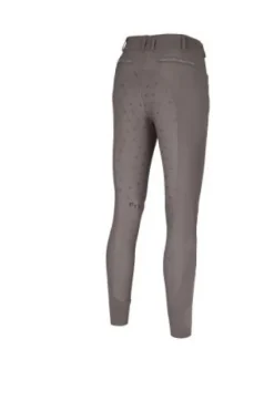 Pantalon d'équitation Ceelina Full grip taille haute - Femme Tenue D'Équitation Femme·Pantalons Femme