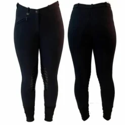 Online Pantalon d'équitation enfant - Julie avec super grip aux genoux - Enfant Tenue D'Équitation Enfant·Pantalons Enfant