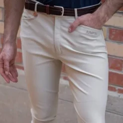 Discount Pantalon d'équitation homme - Super X - Jump'in Homme Le Cavalier En Concours|L'Homme En Concours