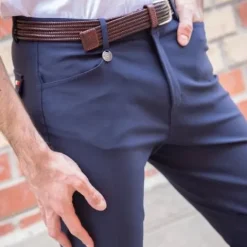 Discount Pantalon d'équitation homme - Super X - Jump'in Homme Le Cavalier En Concours|L'Homme En Concours