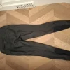 Discount Pantalon d'équitation imperméable Femme Tenue D'Équitation Femme·Pantalons Femme
