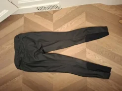 Discount Pantalon d'équitation imperméable Femme Tenue D'Équitation Femme·Pantalons Femme