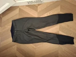 Discount Pantalon d'équitation imperméable Femme Tenue D'Équitation Femme·Pantalons Femme