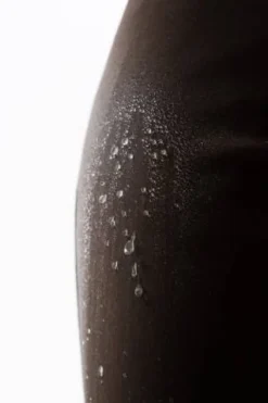 Best Pantalon d'équitation Jaltika Winter 25 - - Grip silicone Femme Tenue D'Équitation Femme·Pantalons Femme