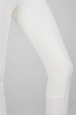Discount Pantalon d'équitation Laure FFL Full Grip taille haute - Femme La Cavalière En Concours|La Femme En Concours