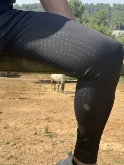 Sale Pantalon d’équitation technique – Trotando Juntos – Con Homme Tenue D'Équitation Homme·Pantalons Homme