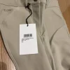 Pantalon  de tailles différentes 36 / 46 / 48 Femme Tenue D'Équitation Femme·Pantalons Femme