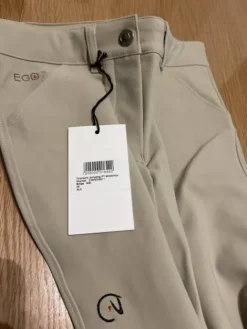 Pantalon  de tailles différentes 36 / 46 / 48 Femme Tenue D'Équitation Femme·Pantalons Femme