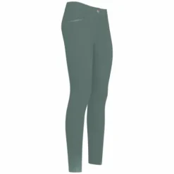 Hot Pantalon El Capone taille haute Femme La Cavalière En Concours|La Femme En Concours