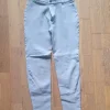 Online Pantalon enfant Enfant Tenue D'Équitation Enfant·Pantalons Enfant