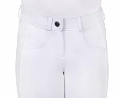 Online Pantalon enfant Kae Enfant Les Jeunes En Concours|Les Enfants En Concours