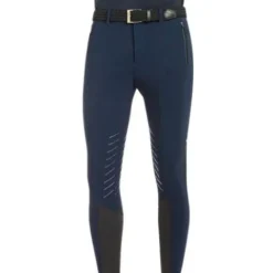 Discount Pantalon Homme N08474 Homme Le Cavalier En Concours|L'Homme En Concours