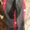 Discount pantalon equitation Femme Tenue D'Équitation Femme·Pantalons Femme