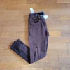 New Pantalon equi-thème Femme Tenue D'Équitation Femme·Pantalons Femme