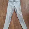 Pantalon femme Femme Tenue D'Équitation Femme·Pantalons Femme