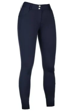 Outlet Pantalon femme Ari Mid Rise Femme La Cavalière En Concours|La Femme En Concours