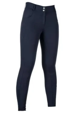 Outlet Pantalon femme Ari Mid Rise Femme La Cavalière En Concours|La Femme En Concours