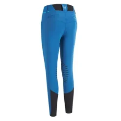 Clearance Pantalon femme X-Design Femme La Cavalière En Concours|La Femme En Concours