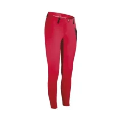 Best Pantalon femme X PURE Femme La Cavalière En Concours|La Femme En Concours