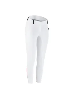 Best Pantalon femme X PURE Femme La Cavalière En Concours|La Femme En Concours