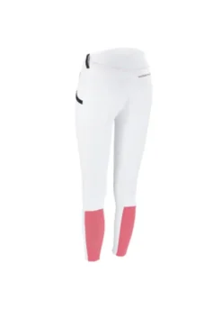 Best Pantalon femme X PURE Femme La Cavalière En Concours|La Femme En Concours