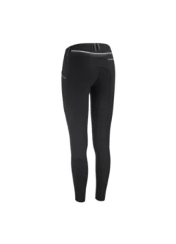 Best Pantalon femme X PURE Femme La Cavalière En Concours|La Femme En Concours