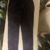 Discount Pantalon Enfant Tenue D'Équitation Enfant·Pantalons Enfant