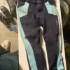 Online Pantalon Enfant Tenue D'Équitation Enfant·Pantalons Enfant