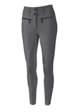 Best Pantalon full grip Jonna - Femme Tenue D'Équitation Femme·Pantalons Femme