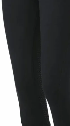 Clearance Pantalon Glam Full Grip - Femme Tenue D'Équitation Femme·Pantalons Femme