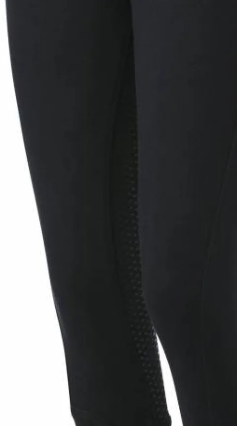 Clearance Pantalon Glam Full Grip - Femme Tenue D'Équitation Femme·Pantalons Femme