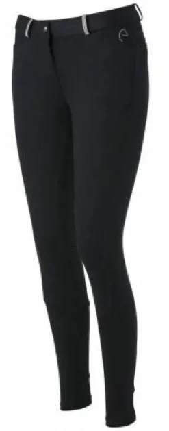 Clearance Pantalon Glam Full Grip - Femme Tenue D'Équitation Femme·Pantalons Femme