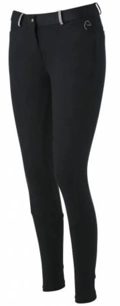 Clearance Pantalon Glam Full Grip - Femme Tenue D'Équitation Femme·Pantalons Femme