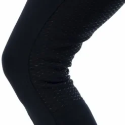 Clearance Pantalon Glam Full Grip - Femme Tenue D'Équitation Femme·Pantalons Femme