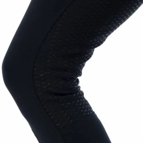 Clearance Pantalon Glam Full Grip - Femme Tenue D'Équitation Femme·Pantalons Femme