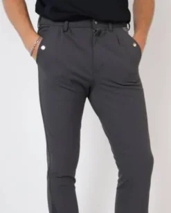 Clearance Pantalon homme gary grip genou House of Homme Le Cavalier En Concours|L'Homme En Concours