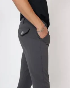 Clearance Pantalon homme gary grip genou House of Homme Le Cavalier En Concours|L'Homme En Concours