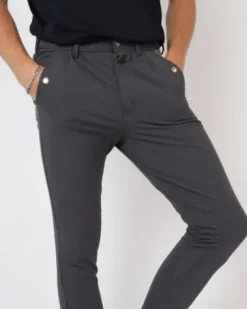 Clearance Pantalon homme gary grip genou House of Homme Le Cavalier En Concours|L'Homme En Concours
