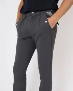 Clearance Pantalon homme gary grip genou House of Homme Le Cavalier En Concours|L'Homme En Concours