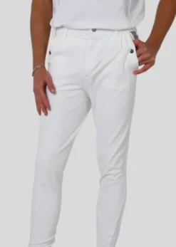 Clearance Pantalon homme gary grip genou House of Homme Le Cavalier En Concours|L'Homme En Concours