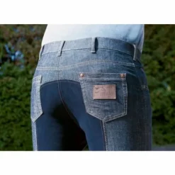 Best Pantalon Homme Jodhpur Texas New - Homme Tenue D'Équitation Homme·Pantalons Homme