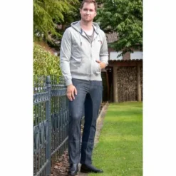 Best Pantalon Homme Jodhpur Texas New - Homme Tenue D'Équitation Homme·Pantalons Homme
