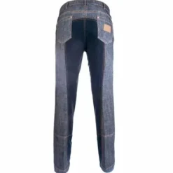 Best Pantalon Homme Jodhpur Texas New - Homme Tenue D'Équitation Homme·Pantalons Homme