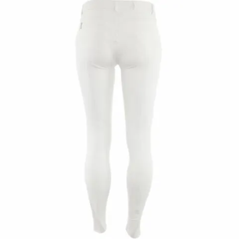Best Pantalon homme milan Homme Le Cavalier En Concours|L'Homme En Concours