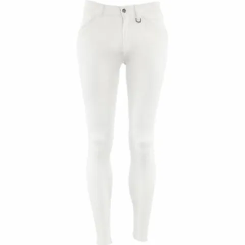 Best Pantalon homme milan Homme Le Cavalier En Concours|L'Homme En Concours