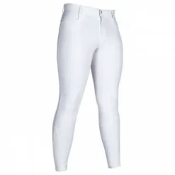 Discount Pantalon homme sportive Homme Le Cavalier En Concours|L'Homme En Concours