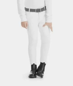 Discount Pantalon X-Design enfant Enfant Les Jeunes En Concours|Les Enfants En Concours