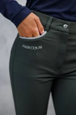 New Pantalon Jaltika Femme Tenue D'Équitation Femme·Pantalons Femme
