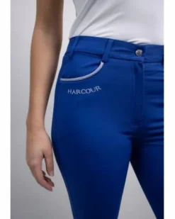 Best Pantalon Jaltika coloris 2024 Femme Tenue D'Équitation Femme·Pantalons Femme