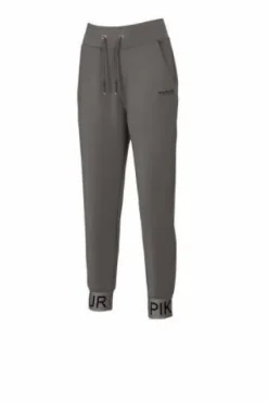Sale Pantalon jogging Tonia - Femme Tenue D'Équitation Femme·Pantalons Femme